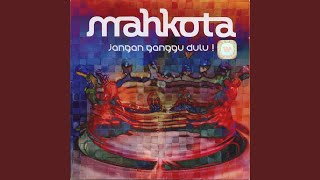 Download lagu Mati Berdiri / Nur mp3 Download lagu Mati Berdiri / Nur mp3