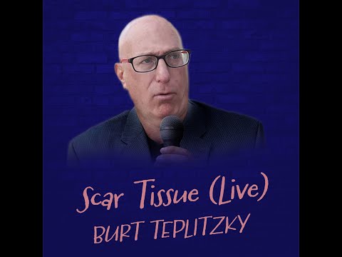 Play Video Youtube Video