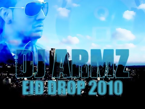 15. Notorious B I G, 2Pac & Michael Jackson - Part Of Me