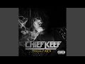 Love Sosa