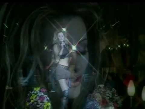 Таня Боева - Като Титаник