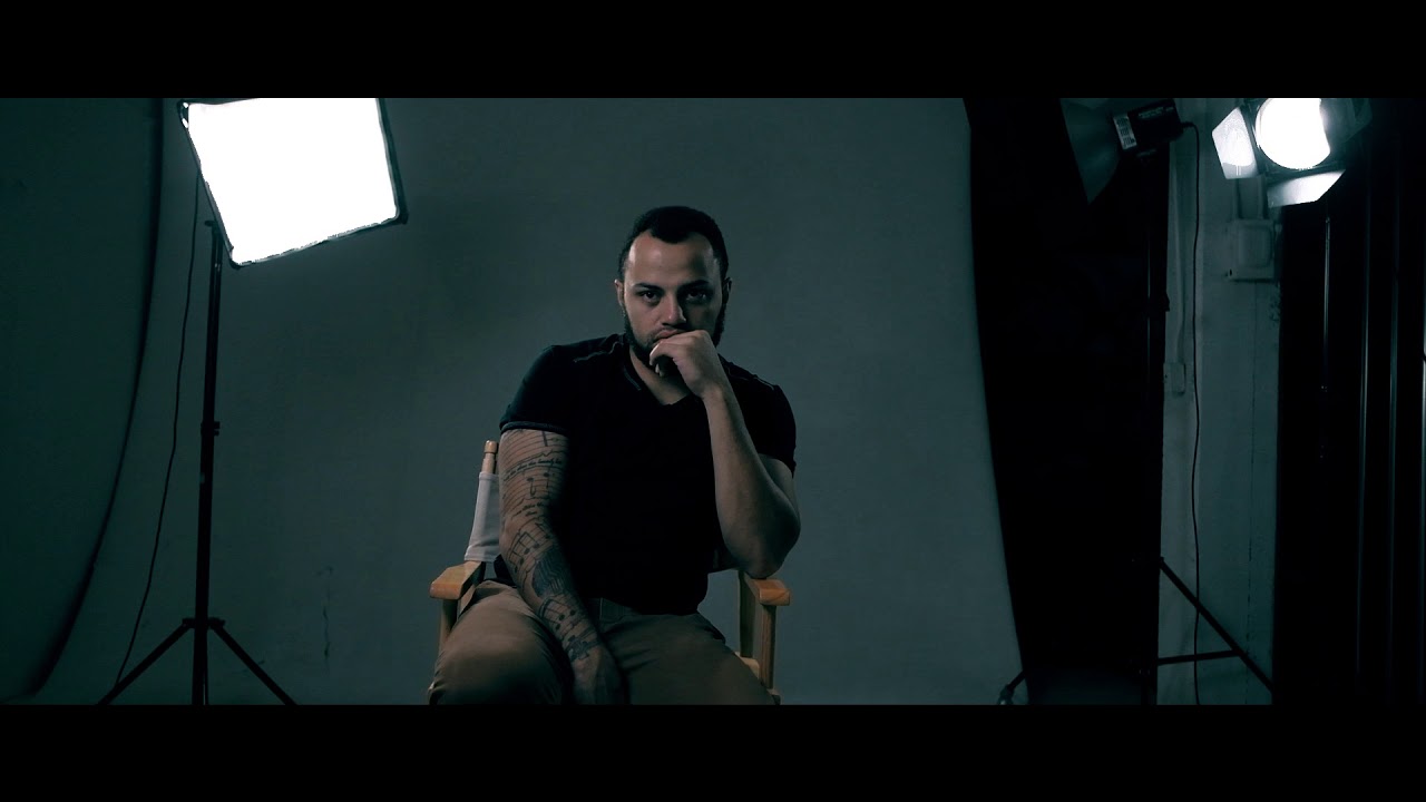 Promotional video thumbnail 3 for Denham