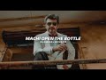 Machi Open The Bottle Slowed Reverb Ajith Kumar Mankatha