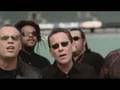 UB40 Swing Low (Final Highlights)