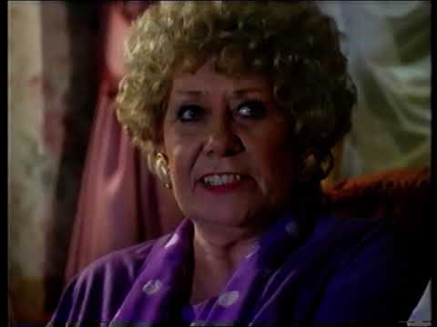 ITV Meridian Continuity - Wednesday 15th May 1996 (1)