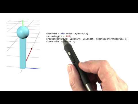 Introduction Interactive 3D Graphics