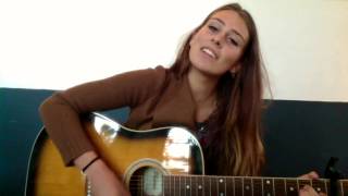 Dansen Aan Zee - Blof cover