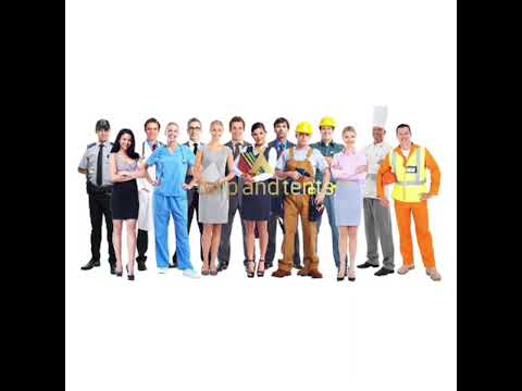 Corporate Uniform