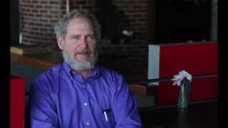 Dante Pizzeria & TSYS Merchant Insights Essentials