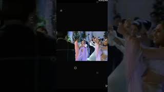 Download lagu 💘#'Say Shava Shava'#💕#Srk & Rani Mukherjee#💘#Creat smart#💕😘 mp3 Download lagu 💘#'Say Shava Shava'#💕#Srk & Rani Mukherjee#💘#Creat smart#💕😘 mp3