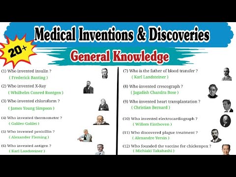 Human General Information Human Anatomy nursing