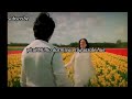 Dekha Ek Khwaab To Ye Silsile Hue Whatsapp Status Song Short Status Song Old Is Gold Status