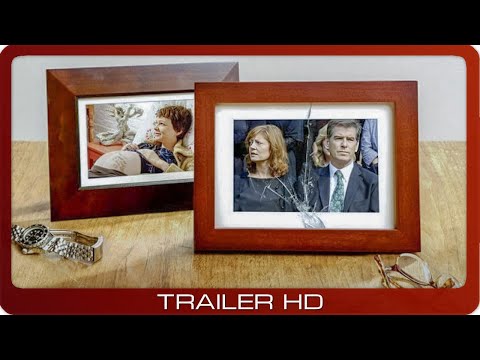 Zeit der Trauer ≣ 2009 ≣ Trailer