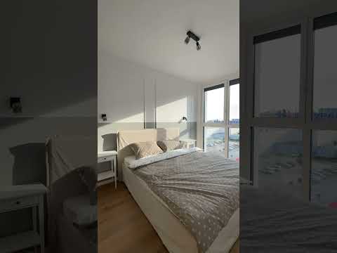 ARED City R39 | predare în Noiembrie 2026 — Video