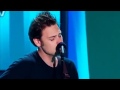 The Voice Australia 2012 - Adam Martin 'Apologize ...