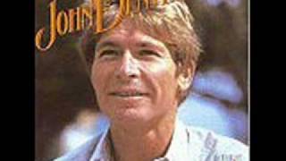 John Denver live in New York - El Paso (1995)