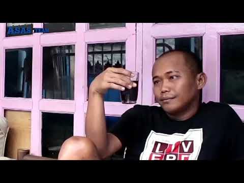 film-pendek-komedi-cengkareng-gegara-nganggur-kelamaan-asas-team