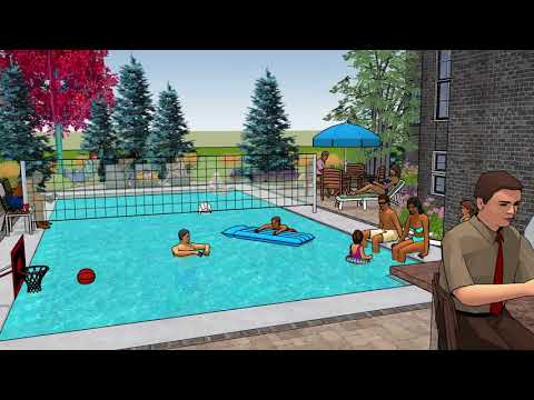 Rogalski Final Model