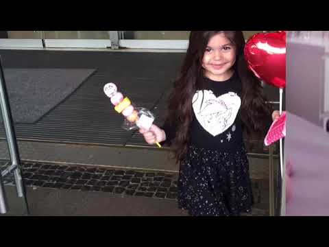 Teodora Andjelina Aleksandra