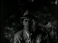 A Legião Fantasma Serial 1951 Legendado 10