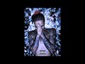FREE PlaqueBoyMax Type Beat Lost It