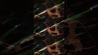 I hope you can come back once more, but good. #dragonball #buu #vegeta #goku #sparkingzero