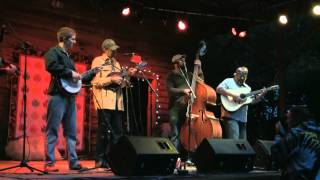 Big Fat Gap - Wild Bill Jones