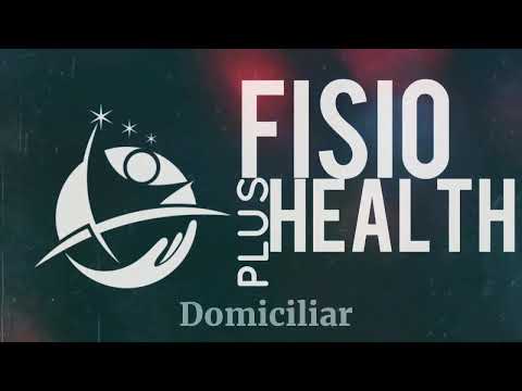 FisioHealth Serviços Fisioterapicos ltda