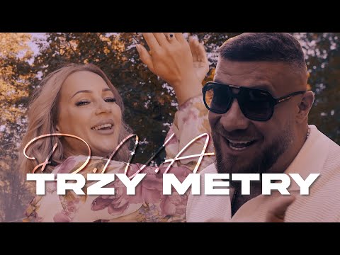 DNA and Banita Records