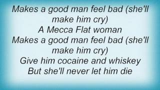 Spanky &amp; Our Gang - Mecca Flat Blues Lyrics