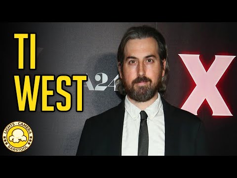 Ti West Doubles Down On Horror With X & Pearl