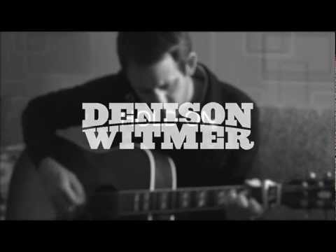 Denison Witmer - The Ones Who Wait
