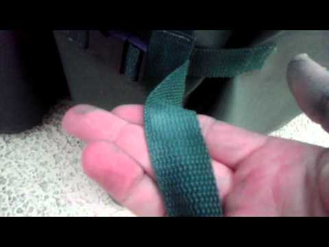 download lagu mp3 mp4 Green Egg Smoker Cover, download lagu Green Egg Smoker Cover gratis, unduh video klip Green Egg Smoker Cover