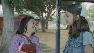 Download lagu Nostalgila 2014 mp3