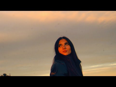 Dyo feat. ashar - NOSTALGIA ! (clip officiel)