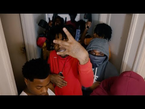 Monewaypeso - Rifle Season {official music video}