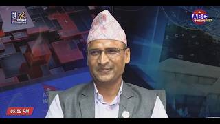 संसदमा प्रतिपक्षको भुमिका कति प्रभावकारी ?गोपाल शर्मा, सांसद , नेकपा
