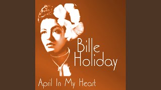 It's Easy To Blame The Weather