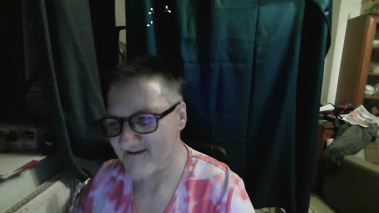 Törke bringt Chanti auf die Palme! - Stream Highlights Team Seelmann