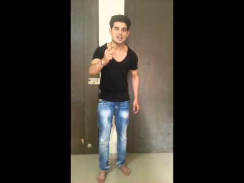 Danish kapai danish kapa...