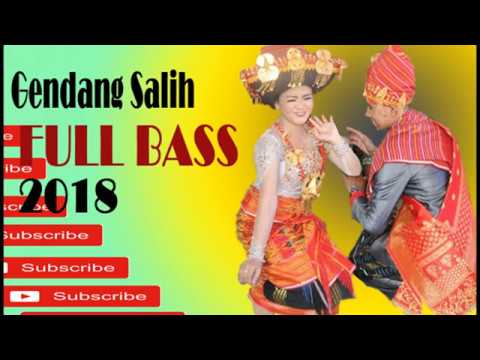 download lagu mp3 mp4 Download Music Keyboard Karo, download lagu Download Music Keyboard Karo gratis, unduh video klip Download Music Keyboard Karo