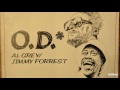 Al Grey / Jimmy Forrest - O.D. - Pizza In The Park