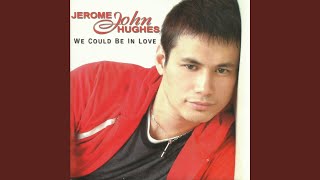 Let the Love Begin (feat. Kyla)