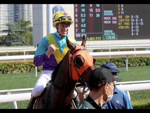 Antoine Hamelin vers de nouveaux horizons