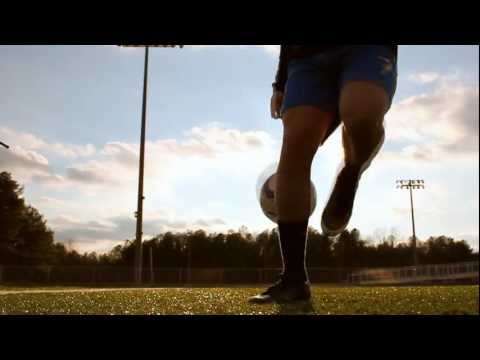 Health: Technology meets Inspiration