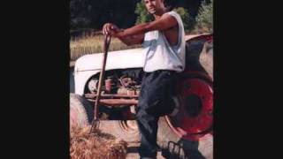 Chico DeBarge - Playa Hater