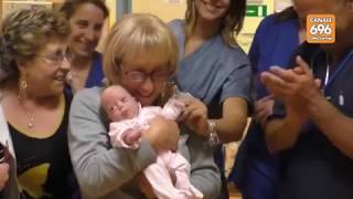 nata-prematura-pesava-mezzo-chilo-il-miracolo-di-pia