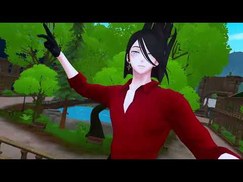 Ascension Academy| Year 3, Part 2 - Episode 1 : Moving Forward. August 19th, 2023