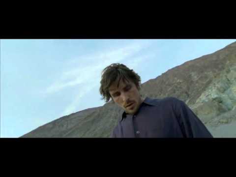 Knight of Cups - 'The Prince'