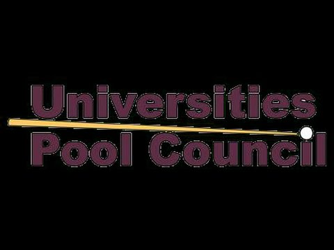 UPC Nine-ball Pool Championships 2014
